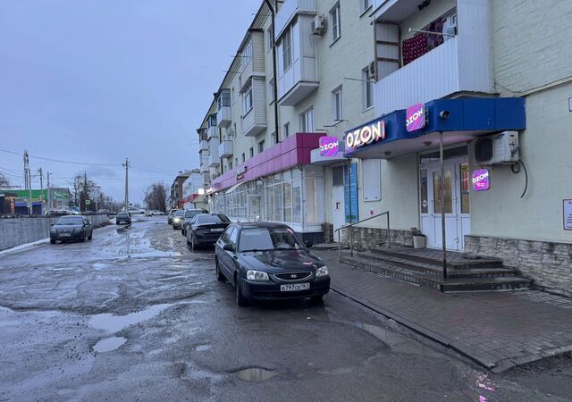 свободного назначения Красносулинское городское поселение фото