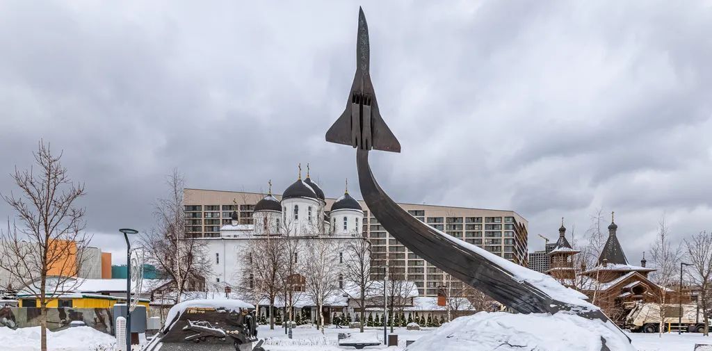 квартира г Москва САО б-р Ходынский 2 фото 19