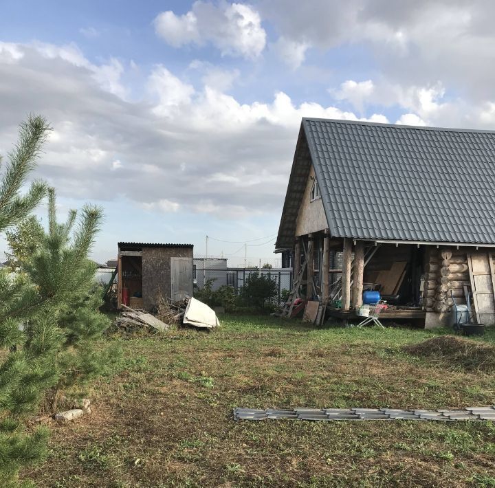 земля городской округ Раменский 40438 кв-л, 825, Домодедовская фото 2