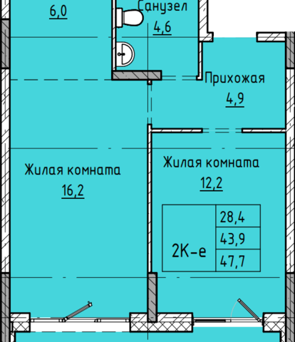 г Чита р-н Черновский пр-кт Маршала Жукова 8 Чита городской округ фото