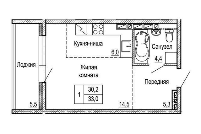 р-н Ленинский Владивостокский городской округ фото