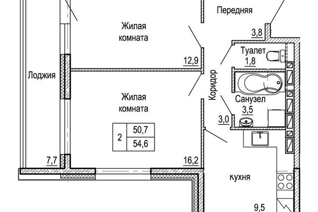 р-н Ленинский дом 15 Владивостокский городской округ фото