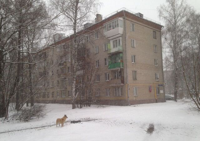 метро Белокаменная аллея Яузская 4 муниципальный округ Богородское фото