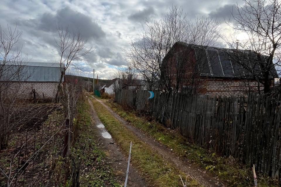 земля г Октябрьский пр-кт Ленина Октябрьский городской округ фото 1