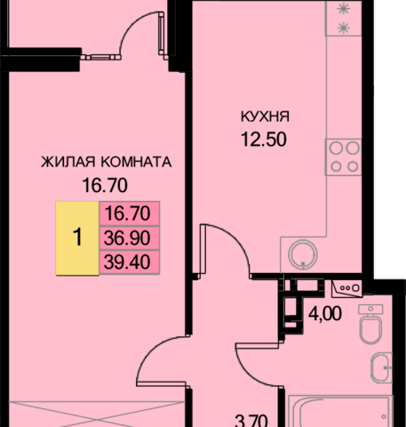 ул Казачья 4/1 Южно-Кубанское сельское поселение фото