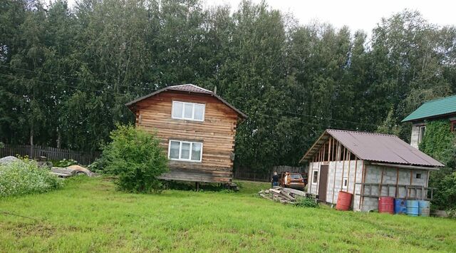 снт тер.Урожай фото