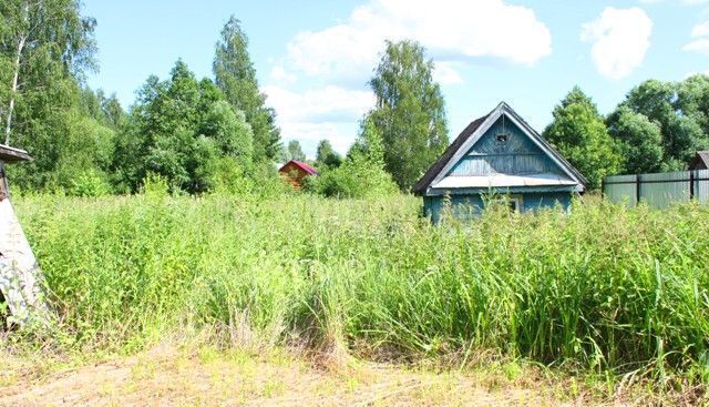 дом городской округ Орехово-Зуевский д Авсюнино 80 км, с. Богородское, Егорьевское шоссе фото 12