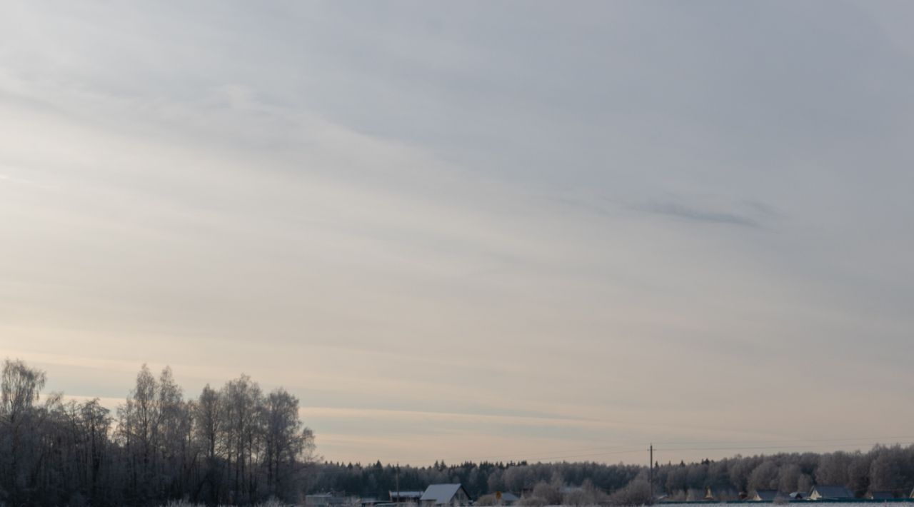 земля городской округ Волоколамский д Курьяново фото 4