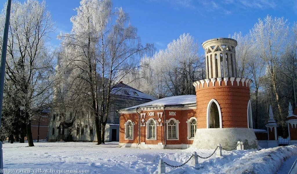 квартира г Москва метро Новые Черемушки ул Архитектора Власова 47 муниципальный округ Обручевский фото 23