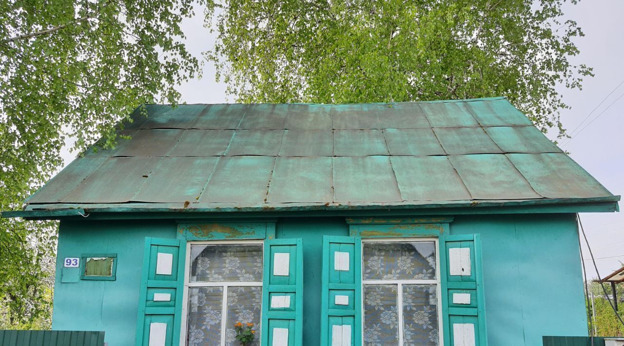 дом г Красноярск р-н Октябрьский пр-кт Свободный 77а фото 11