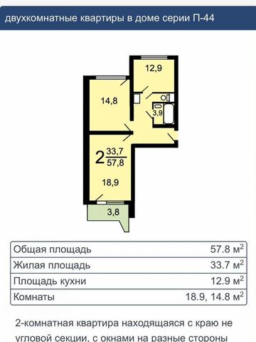 пр-кт Нахимовский 7к/1 муниципальный округ Зюзино фото