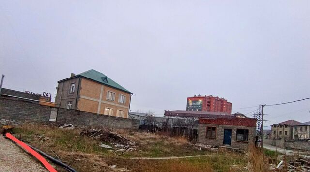 р-н Ленинский проезд 1-й Ванашимахинский, 6 фото