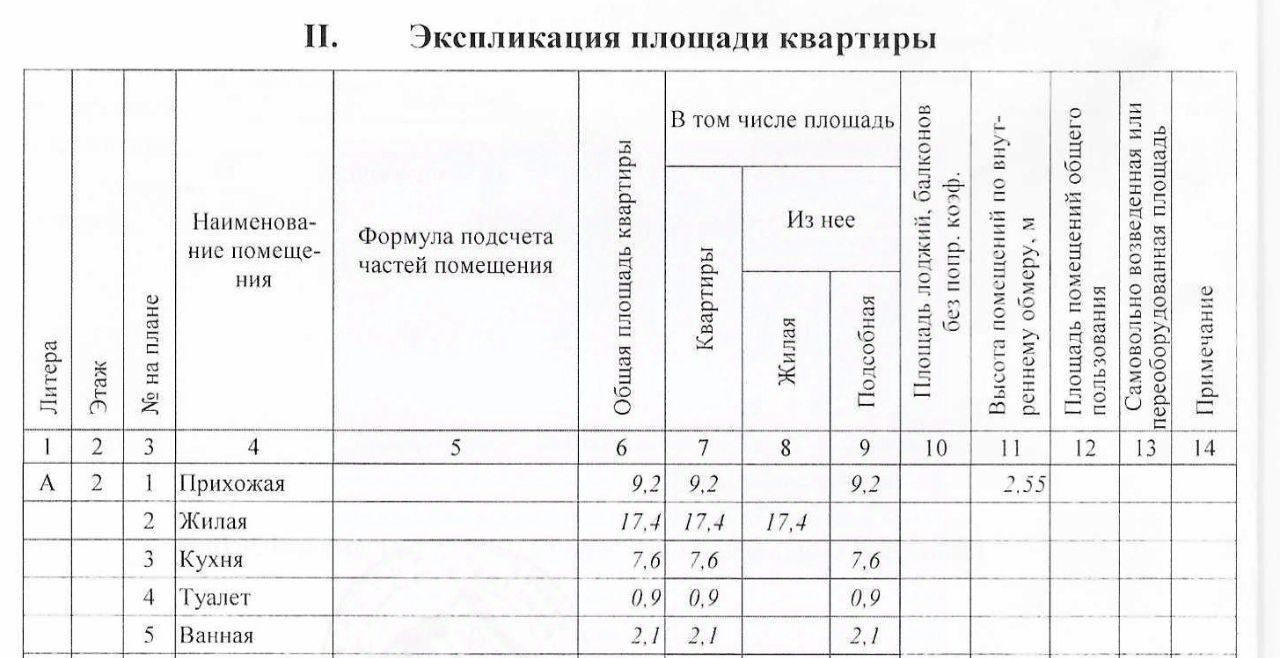 квартира г Балабаново городок Балабаново-1 Балабаново-1 ул Дзержинского 79 фото 20