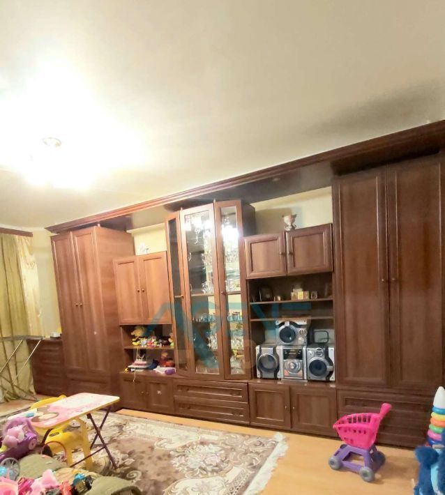 квартира г Белгород Западный ул Есенина 30 Западный округ фото 3