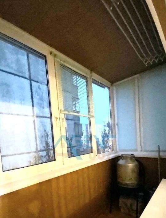 квартира г Белгород Западный ул Есенина 30 Западный округ фото 5