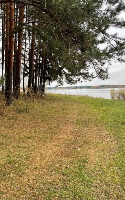 дом городской округ Можайский садоводческое некоммерческое товарищество собственников недвижимости Ковалёво, 59 фото 17