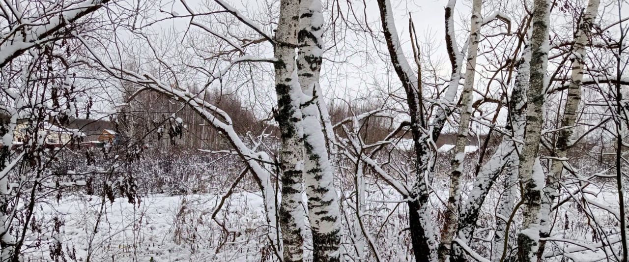 офис городской округ Егорьевск д Панино фото 1