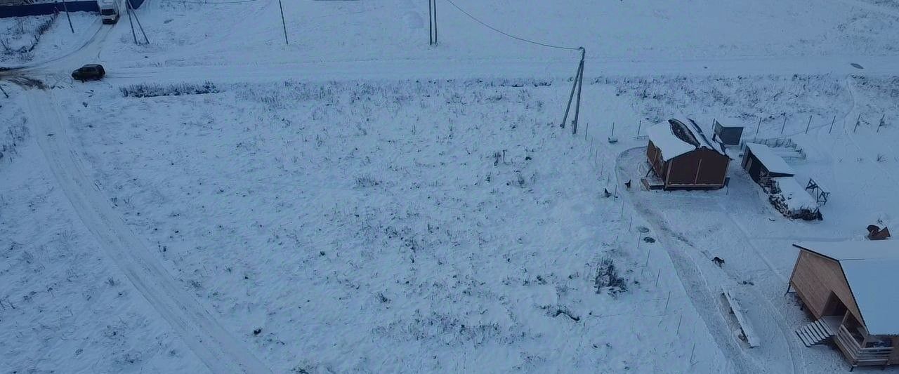 офис городской округ Волоколамский с Язвище фото 3