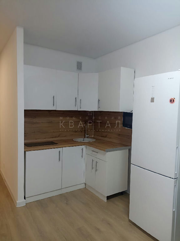 квартира Коммунарка, просп., 30к 9, Столбово д., д. Куприна фото 1