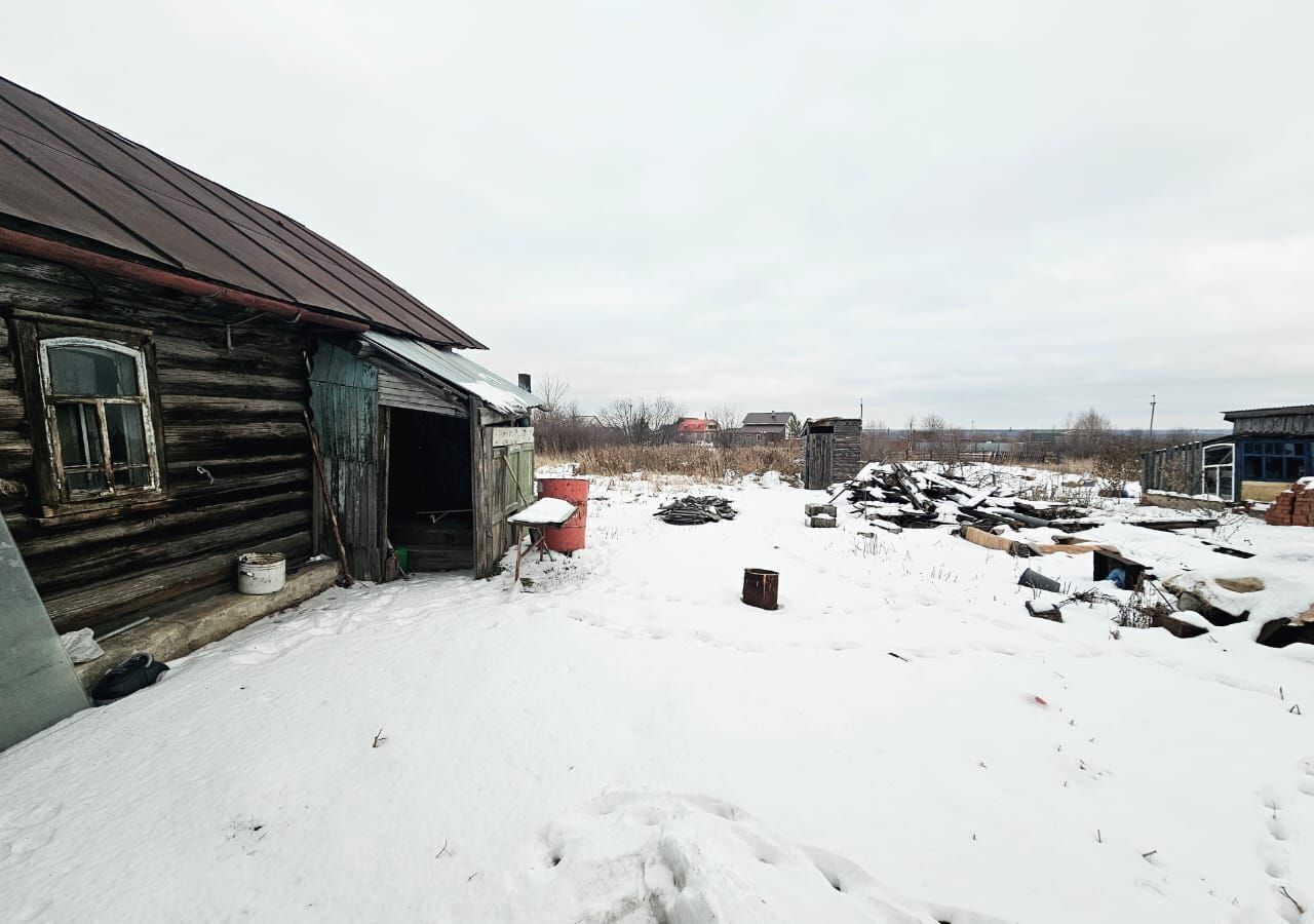 дом р-н Невьянский г Невьянск ул Городская 16 фото 12