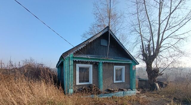 г Березовский ул Станционная фото