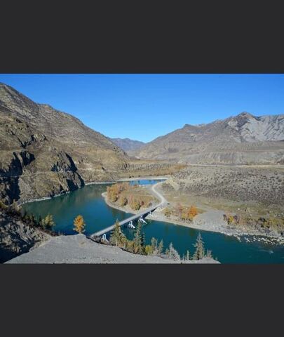 ул Центральная 15 фото