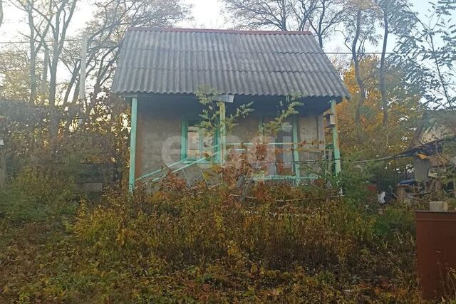 снт Луч Белгород городской округ, 2 фото