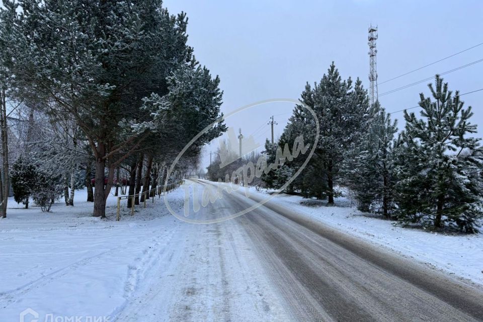 дом г Калуга ул Волковская 4 Калуга городской округ фото 4