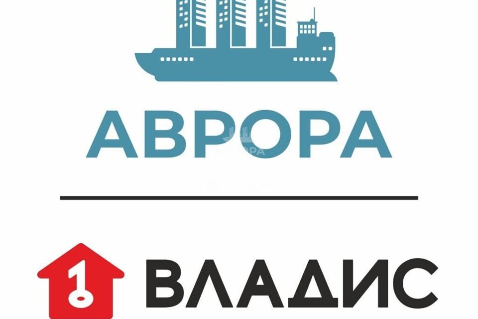 дом г Магнитогорск р-н Орджоникидзевский ул Дубравная 22 Магнитогорский городской округ фото 4