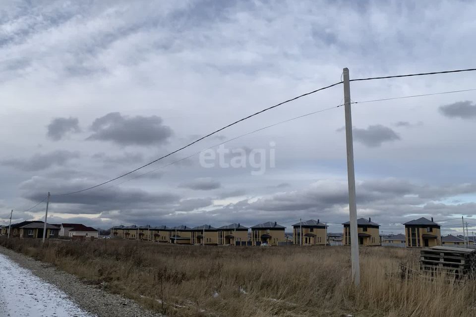 земля Уфа городской округ, Нагаево фото 5