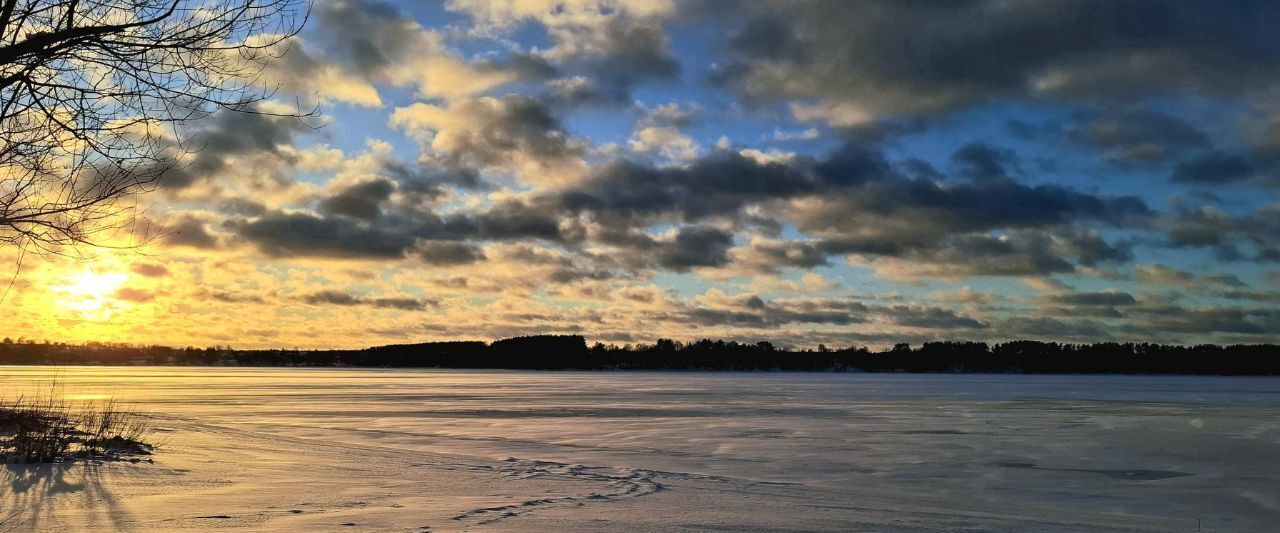 дом городской округ Можайский д Горетово ул Прибрежная 2 фото 6