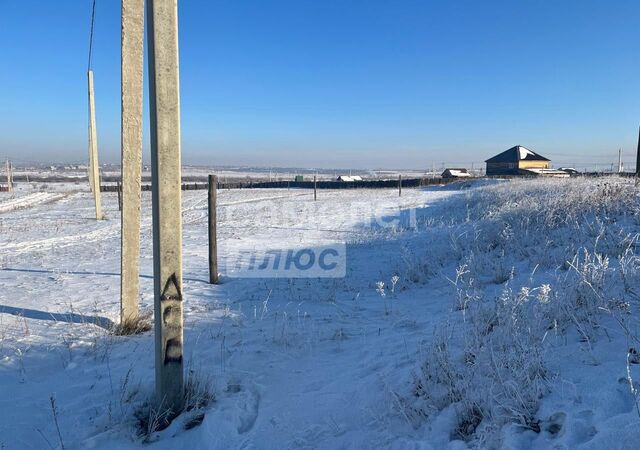 земля р-н Черновский мкр-н Майский фото