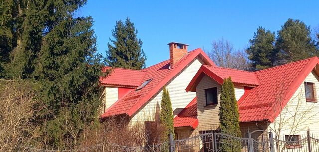 дом п Ладыгино Ладушкинский городской округ, 24 фото