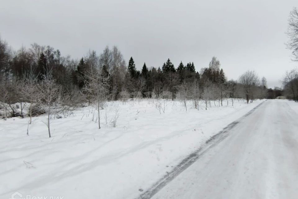 дом городской округ Истра д. Дьяково фото 9