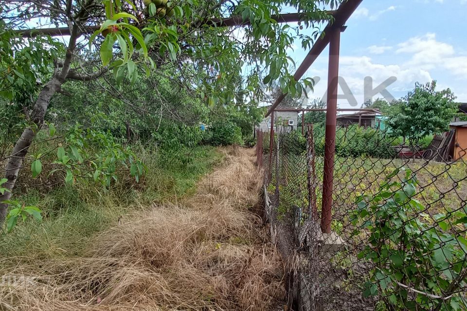 земля г Майкоп ул МОПРа 95 городской округ Майкоп фото 7