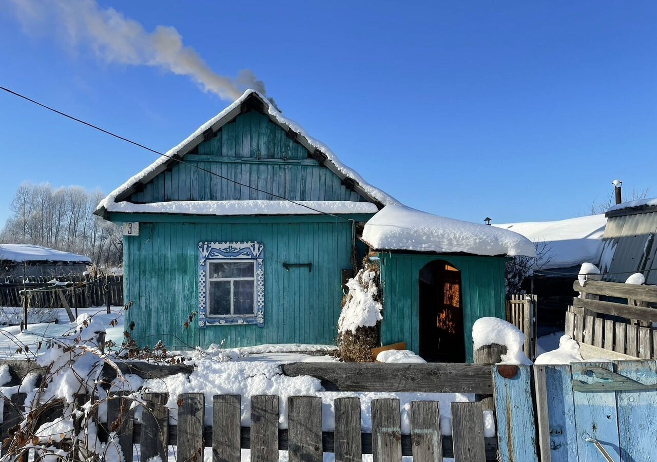 земля р-н Красногорский с Быстрянка Сростки фото 2