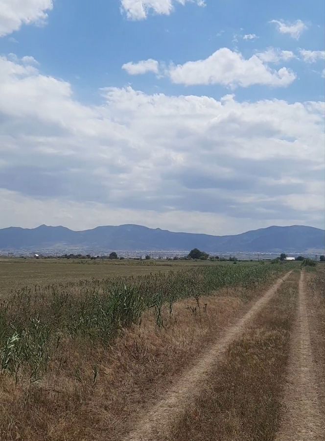 земля г Махачкала р-н Кировский Кировский внутригородской район фото 3