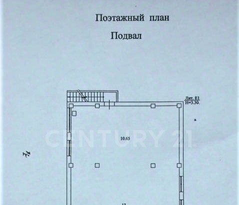 офис г Краснодар р-н Прикубанский ул им. Герцена 251 фото 15