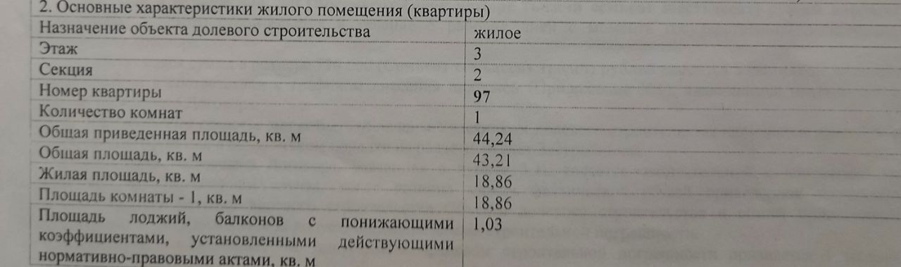 квартира г Самара р-н Куйбышевский ул Осетинская 16 жилой район «Волгарь» фото 7