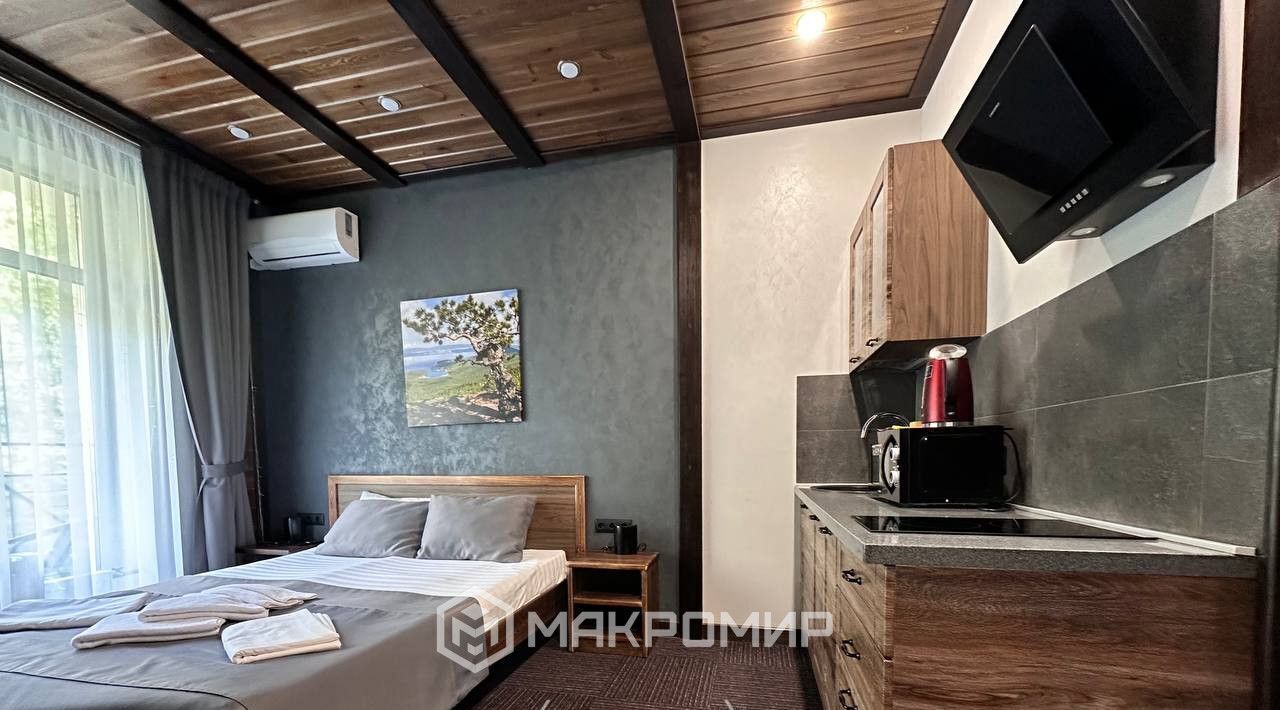 квартира г Миасс с Сыростан ул Федора Конюхова 3 ЖК Sport Residence Business Миасский городской округ фото 2