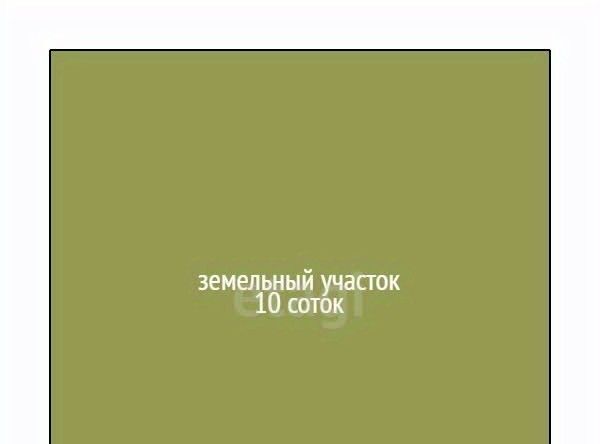 земля р-н Киришский массив Кусино снт Маяк ул Клубничная Кусинское с/пос фото 2