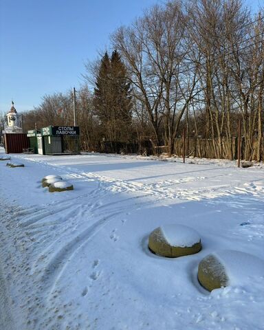 снт Новомосковское городское кладбище, Новомосковск фото