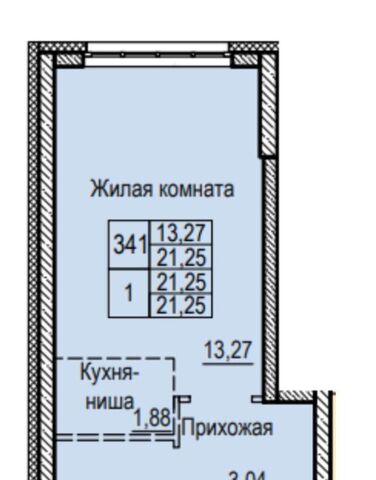 метро Щелковская ЖК Пехра 39-й мкр, к 1, Московская область, Балашиха фото