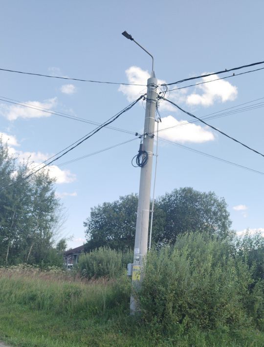 земля городской округ Чехов д Филипповское снт Белое озеро ДНТ, 339 фото 1