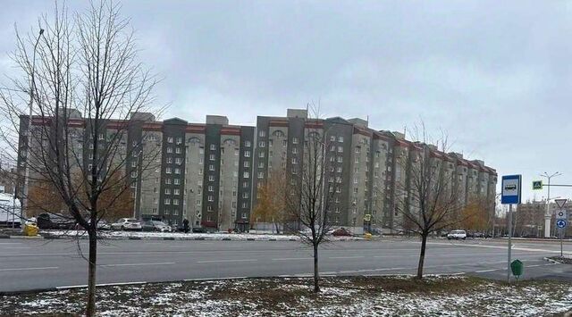 ул Севастопольская 103 фото