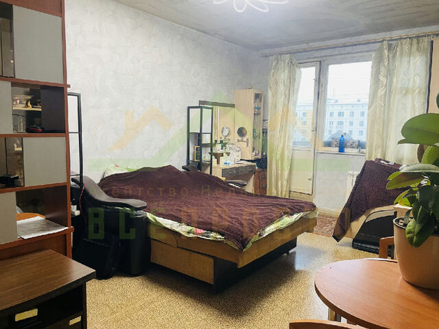 метро Свиблово дом 3 фото