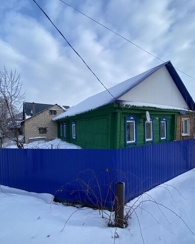 дом Михайловский пер 1-й Севастопольский фото