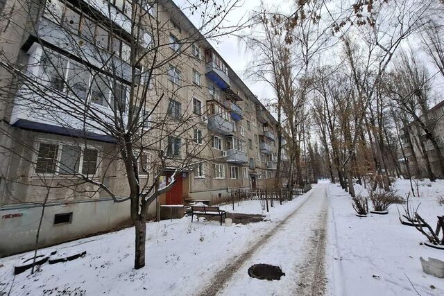 ул Домостроителей 12 городской округ Воронеж фото