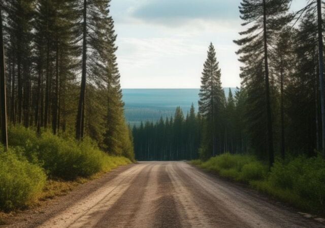 сельсовет, ДНТ Посёлок Западный-Элита, 3-я Северная ул, Красноярск фото