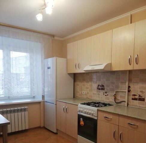 р-н Советский фото
